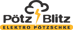 Logo Elektro Pötzschke
